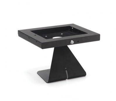 TabKiosk Tabletop