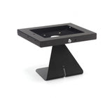 TabKiosk Tabletop