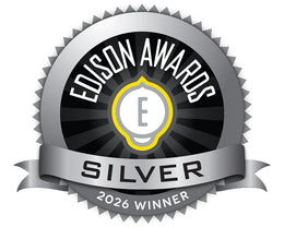Edison Award