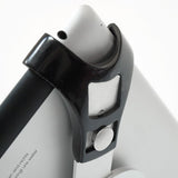 iPad Ständer "Pad-Woman"