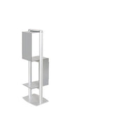 Katalogständer "Cubic"