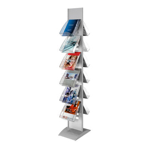 Prospektständer Tec-Art kaufen – Messe-Shop24.de