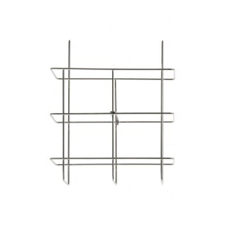 Kundenstopper Basic – Detailansicht