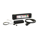 LEDUP BATTERY – Akku mit Ladegerät
