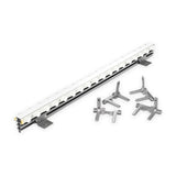 LEDUP Counter Extension – Verbinder und LED-Leiste