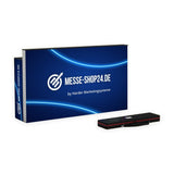 LEDUP Counter MAX Extension – mit Transporttasche