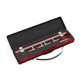 LEDUP Counter MAX Extension – Transportkoffer