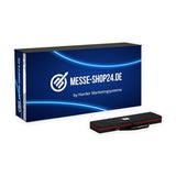 LEDUP Counter ONE Extension – mit Transporttasche