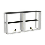 LEDUP Counter ONE Extension – Rahmen ohne Druck