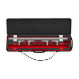 LEDUP Counter ONE Extension – Transportkoffer
