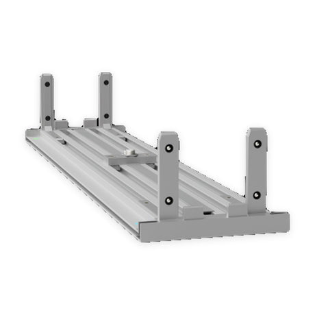 LEDUP Counter ONE MINI – Fußgestell