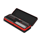LEDUP Counter ONE MINI – Transportkoffer