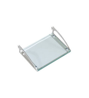 Magic Ablage (158 x 218mm, Acrylglas) kaufen – Messe-Shop24.de
