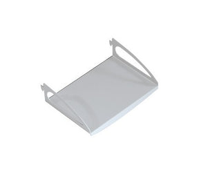Magic Ablage (Metall) kaufen – Messe-Shop24.de