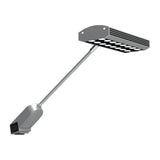 CORNECT LED-Langarmstrahler CR-ZU-LL11 im Detail