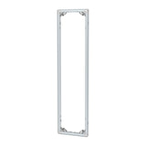 CORNECT System 50 Fertigrahmen 490 × 1960 mm