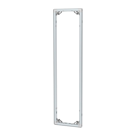 CORNECT System 50 Fertigrahmen 490 × 1960 mm