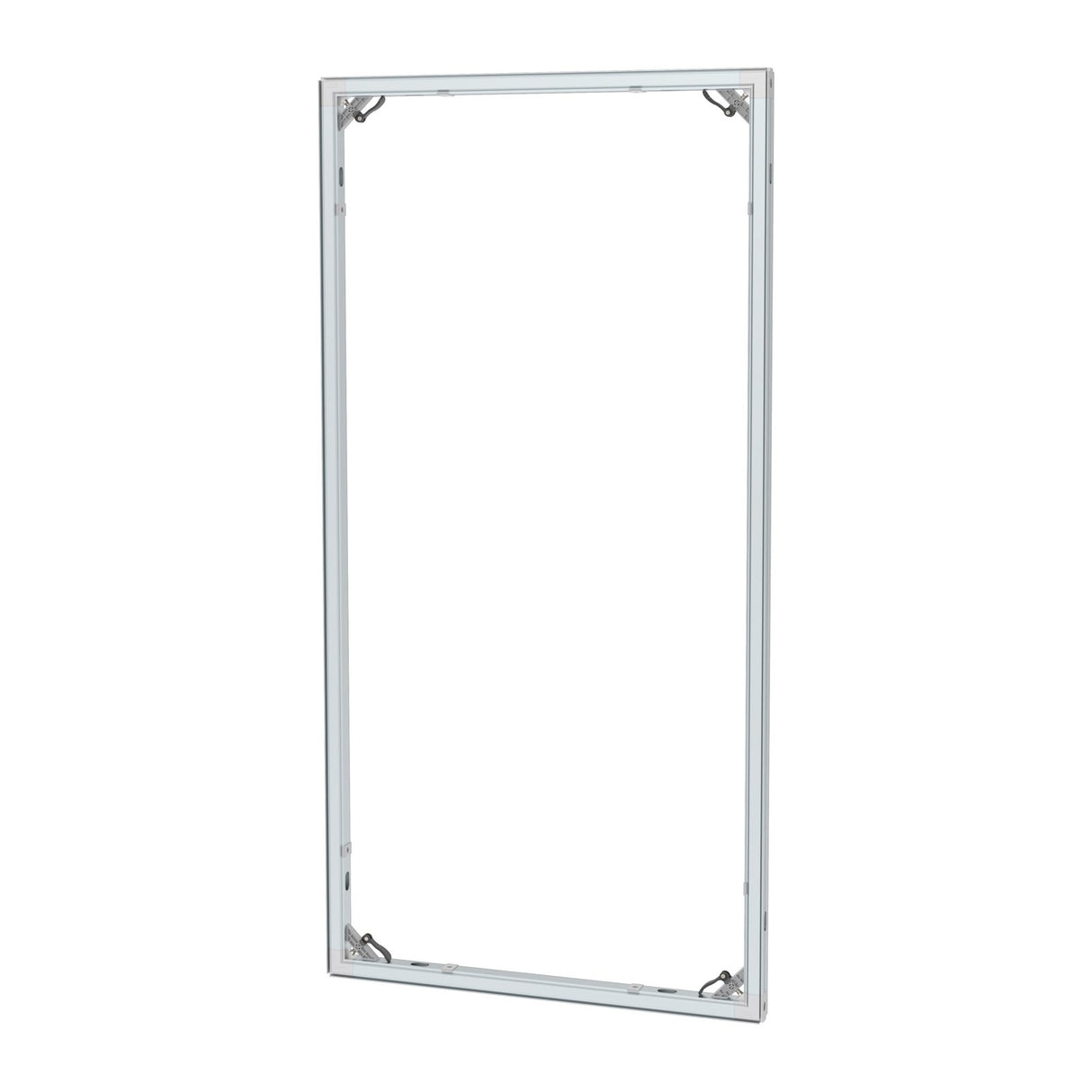 CORNECT System 50 Fertigrahmen 980 × 1960 mm