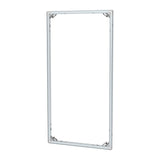CORNECT System 50 Fertigrahmen 980 × 1960 mm