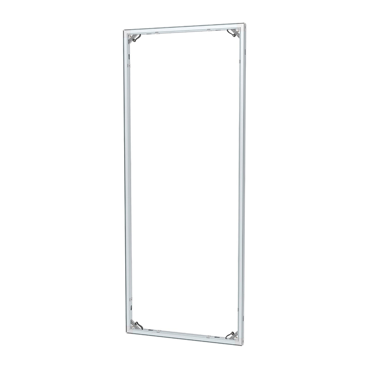 CORNECT System 50 Fertigrahmen 980 × 2450 mm