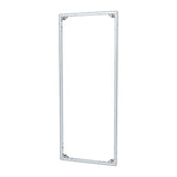 CORNECT System 50 Fertigrahmen 980 × 2450 mm