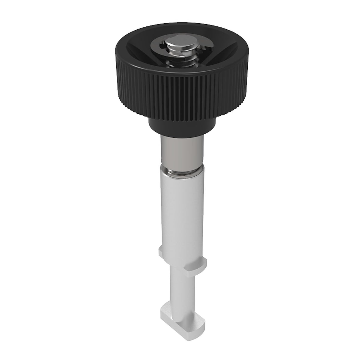 Rahmenverbinder Easy CR-193 für CORNECT System 50