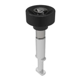 Rahmenverbinder Easy CR-193 für CORNECT System 50