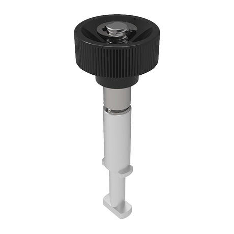 Rahmenverbinder Easy CR-193 für CORNECT System 50