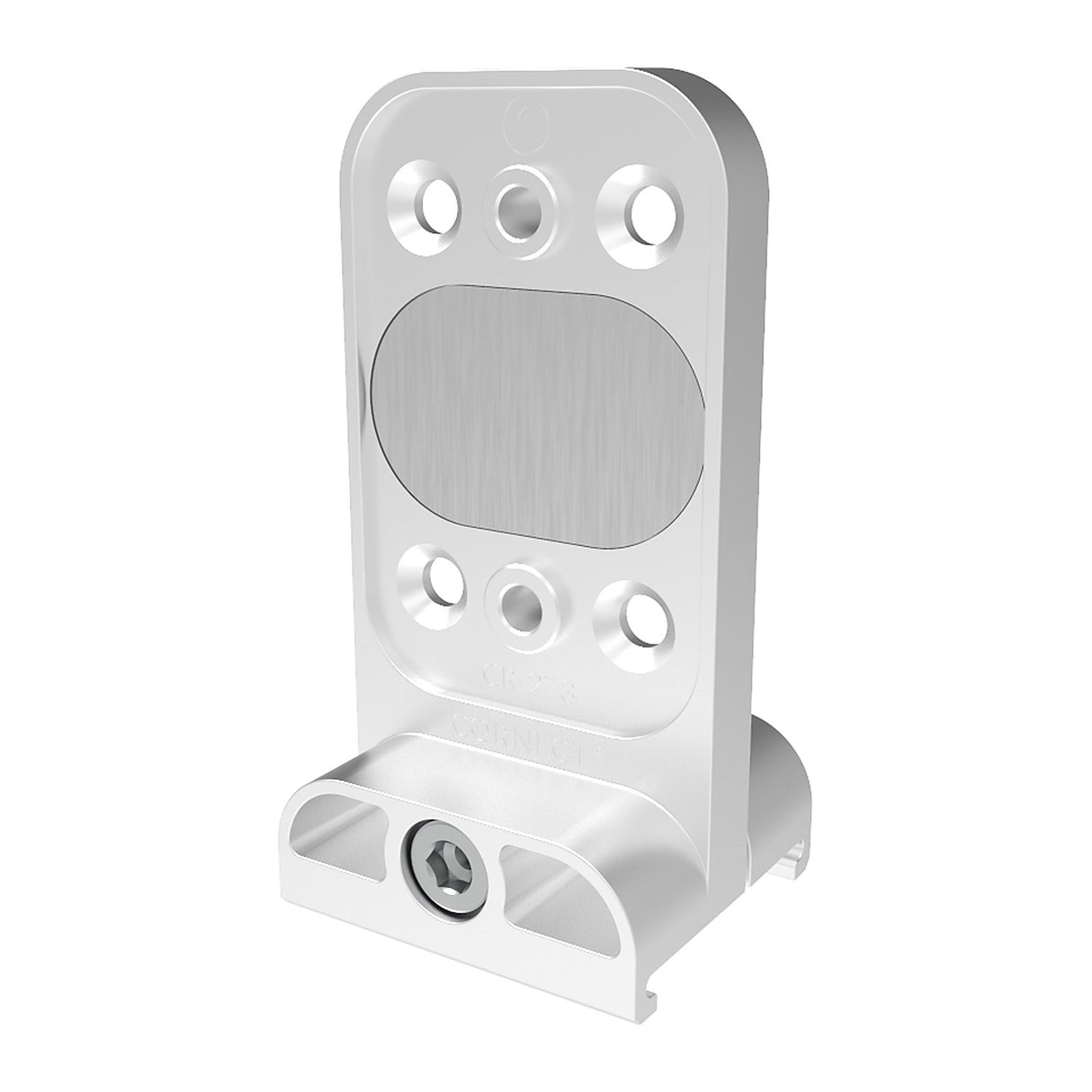 CORNECT Spanplattenhalter für System 50