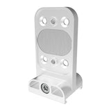 CORNECT Spanplattenhalter für System 50