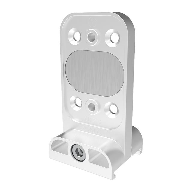 CORNECT Spanplattenhalter für System 50