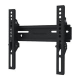 CORNECT TV-Wandhalterung CR-077 für Displays bis 55 Zoll