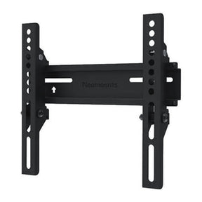 CORNECT TV-Wandhalterung CR-077 für Displays bis 55 Zoll