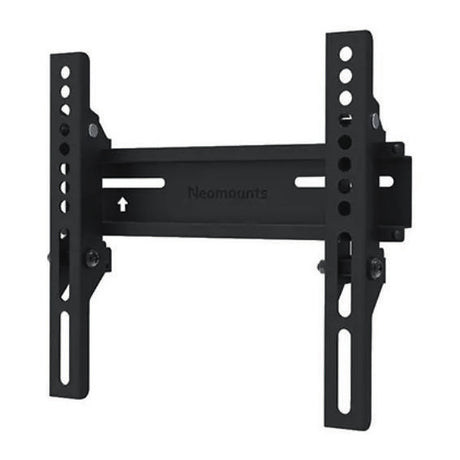 CORNECT TV-Wandhalterung CR-077 für Displays bis 55 Zoll