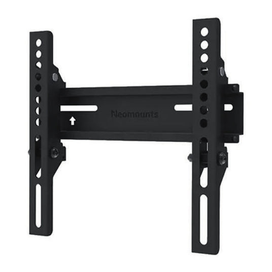 CORNECT TV-Wandhalterung CR-077 für Displays bis 55 Zoll