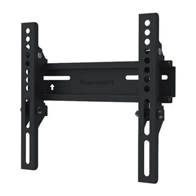 CORNECT TV-Wandhalterung CR-077 für Displays bis 55 Zoll