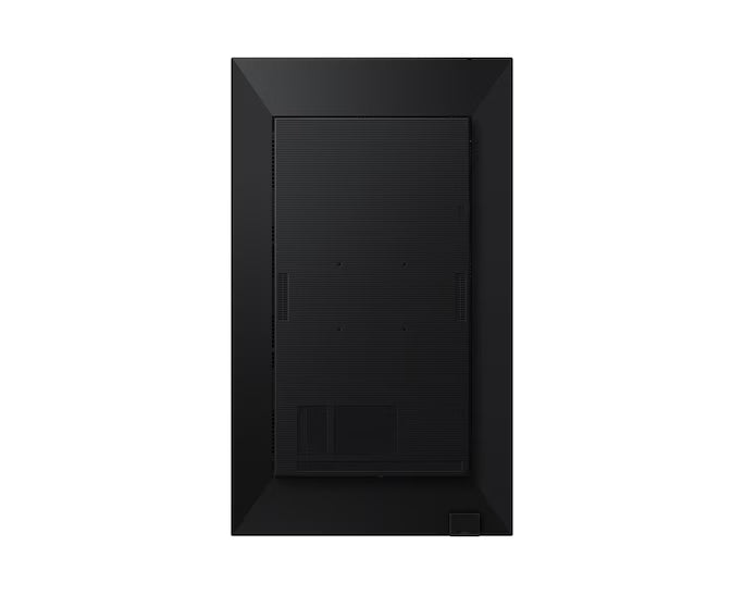 Samsung Spatial Signage – 3D-Digital-Signage-Display ohne Brille (32", 55" & 85")