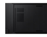 Samsung Spatial Signage – 3D-Digital-Signage-Display ohne Brille (32", 55" & 85")