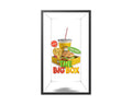 Samsung Spatial Signage – 3D-Digital-Signage-Display ohne Brille (32", 55" & 85")