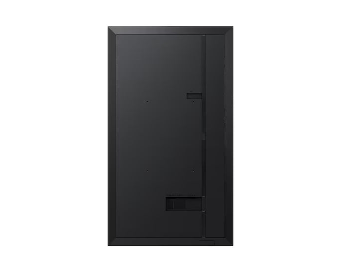 Samsung Spatial Signage – 3D-Digital-Signage-Display ohne Brille (32", 55" & 85")