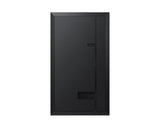 Samsung Spatial Signage – 3D-Digital-Signage-Display ohne Brille (32", 55" & 85")