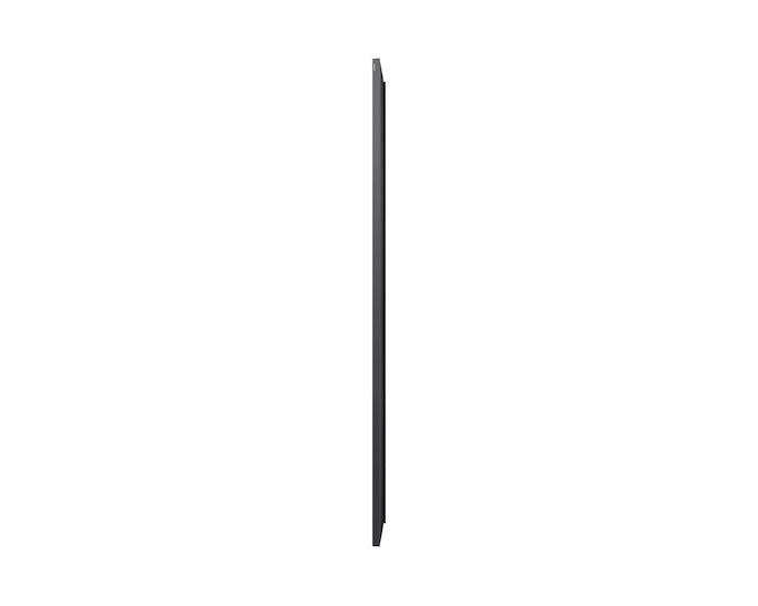 Samsung Spatial Signage – 3D-Digital-Signage-Display ohne Brille (32", 55" & 85")