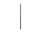Samsung Spatial Signage – 3D-Digital-Signage-Display ohne Brille (32", 55" & 85")