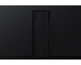 Samsung Spatial Signage – 3D-Digital-Signage-Display ohne Brille (32", 55" & 85")