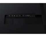 Samsung Spatial Signage – 3D-Digital-Signage-Display ohne Brille (32", 55" & 85")