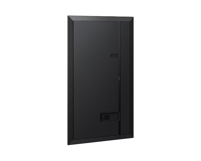 Samsung Spatial Signage – 3D-Digital-Signage-Display ohne Brille (32", 55" & 85")