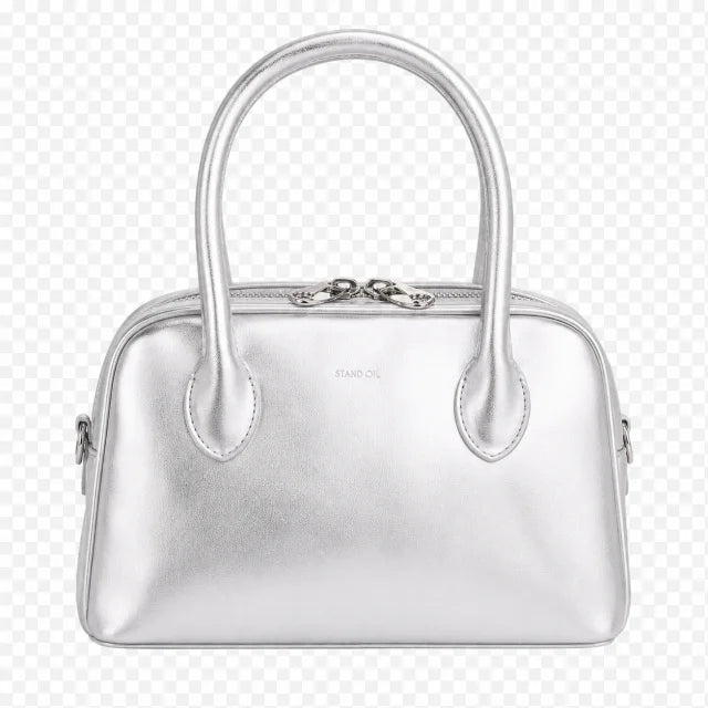 Produkt (Tasche) – Eingabemotiv für AI Studio