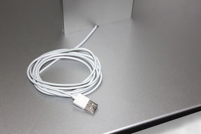 iPad Verlängerungskabel kaufen – Messe-Shop24.de