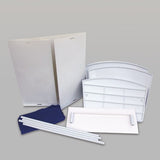 Promotiontheke Basic Promoter