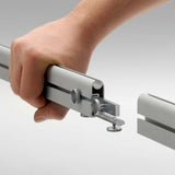 OCTApole Banner-System